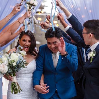 Mike Federis Photography - Event Photography Near Me