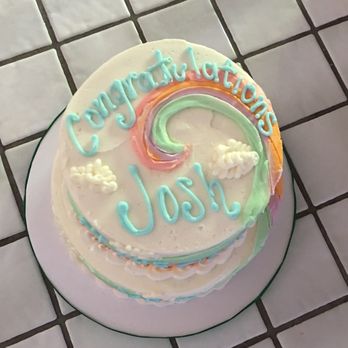 Frank Vilt's Cakes - Bakeries Near Me - Cameron Park, California Frank Vilt's Cakes - Bakeries Near Me - Cameron Park, California