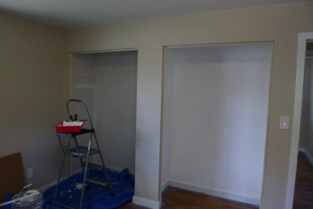 Slide of Everyday Solutions