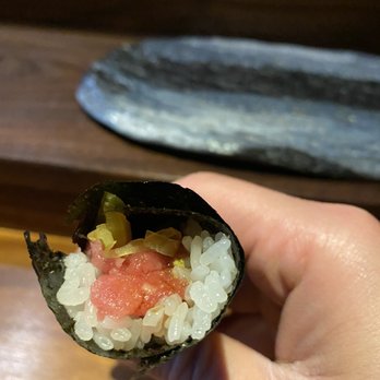 Kosaka - Japanese Near Me - New York, New York