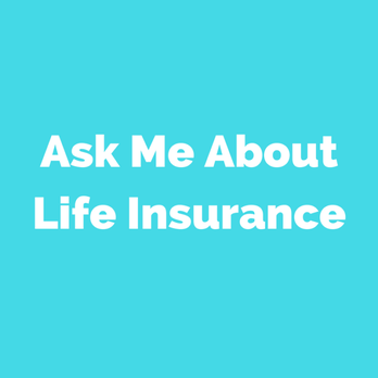 Allstate Insurance: Peter Hong - Home & Rental Insurance Near Me - Lynnwood, Washington Allstate Insurance: Peter Hong - Home & Rental Insurance Near Me - Lynnwood, Washington