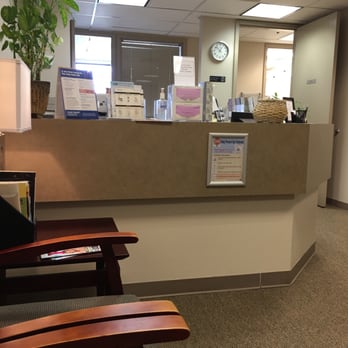 Skin Surgery Center - Dermatologists Near Me - Seattle, Washington Skin Surgery Center - Dermatologists Near Me - Seattle, Washington