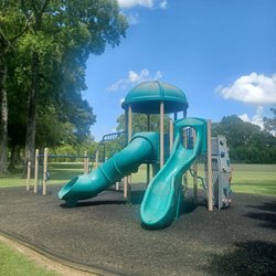 Presidential Hills Park