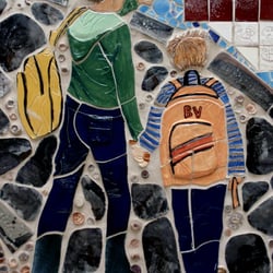 Katia Tiles