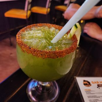 TacosWay - Mexican Near Me - Placentia, California TacosWay - Mexican Near Me - Placentia, California