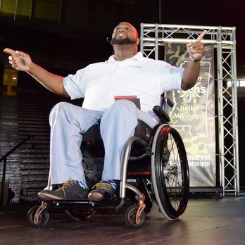 Mobility Medical - Able to do what I do best because of Mobility Medical! - Medical Supplies Near Me - Flowood, Mississippi Mobility Medical - Able to do what I do best because of Mobility Medical! - Medical Supplies Near Me - Flowood, Mississippi