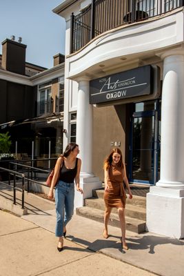 Hotel Arts Kensington by null