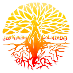 JKD Colorado