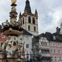 Photo of Petrusbrunnen