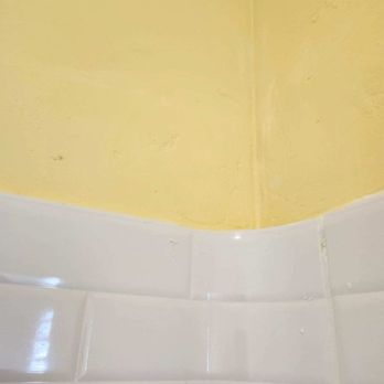 Mark Anthony Maintenance - Handyman Near Me Mark Anthony Maintenance - Handyman Near Me