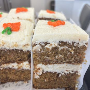Brandis Bakes - Desserts Near Me - Kennewick, Washington Brandis Bakes - Desserts Near Me - Kennewick, Washington