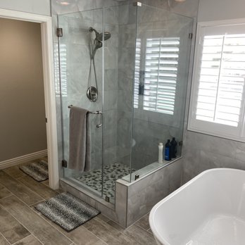 Nochis Construction - General Contractors Near Me - Lake Elsinore, California