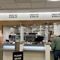 Evernorth Care Group - Pharmacy