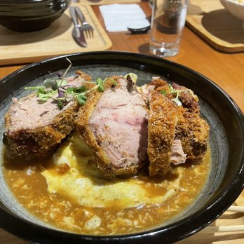 Pvd Noodle Bar - Katsudon Omurice - Noodles Near Me - Providence, Rhode Island Pvd Noodle Bar - Katsudon Omurice - Noodles Near Me - Providence, Rhode Island