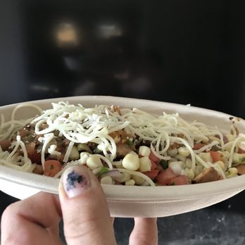 Chipotle Mexican Grill - Mexican Near Me - Watertown, New York Chipotle Mexican Grill - Mexican Near Me - Watertown, New York