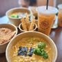 Photo of Busaba Cafe