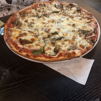 Whiskey Hill Brewery & Kitchen - Pizza - Brewpubs Near Me - Mount Prospect, Illinois Whiskey Hill Brewery & Kitchen - Pizza - Brewpubs Near Me - Mount Prospect, Illinois