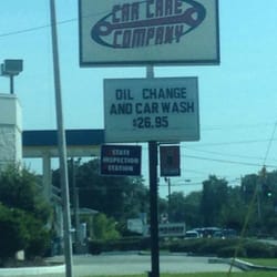 Butch Oustalet Ford >> Auto Repair in Gulfport - Yelp Butch Oustalet Ford >> Auto Repair in Gulfport - Yelp