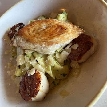 Monkeypod Kitchen - Hawaiian Near Me - Kapolei, Hawaii
