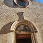 Photo of Eglesia de Sant Pere