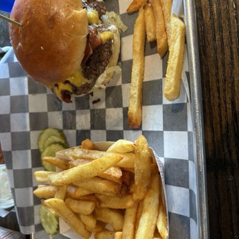 Doc Sullivan's - Chicken Wings Near Me - Buffalo, New York