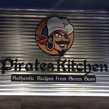 Pirates Kitchen - Excited to try this Cajun restaurant! - Cajun/Creole Near Me - Artesia, California Pirates Kitchen - Excited to try this Cajun restaurant! - Cajun/Creole Near Me - Artesia, California