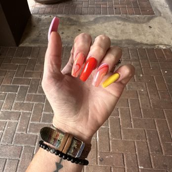 Pro Nails - Nail Salons Near Me - Boynton Beach, Florida Pro Nails - Nail Salons Near Me - Boynton Beach, Florida