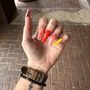 Photo of Pro Nails