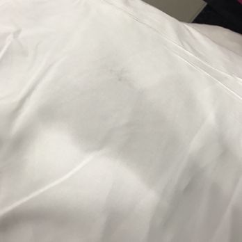 Riu Palace Peninsula - Hotels Near Me - Cancún, ROO Riu Palace Peninsula - Hotels Near Me - Cancún, ROO