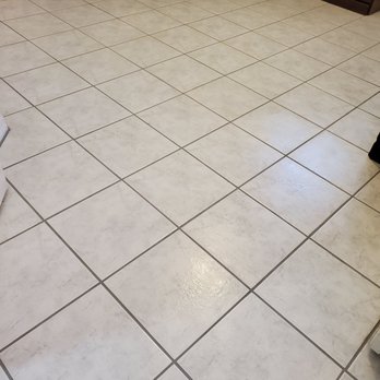 Stanley Steemer - Riverview - My floors look wonderful! I wish I had a before shot. - Carpet Cleaning Near Me - Riverview, Florida Stanley Steemer - Riverview - My floors look wonderful! I wish I had a before shot. - Carpet Cleaning Near Me - Riverview, Florida