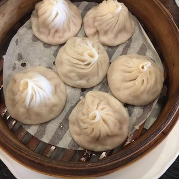 Hunan Taste - Soup dumplings - Chinese Near Me - Montclair, New Jersey Hunan Taste - Soup dumplings - Chinese Near Me - Montclair, New Jersey