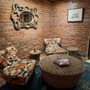 Photo of Soak Spa Detroit