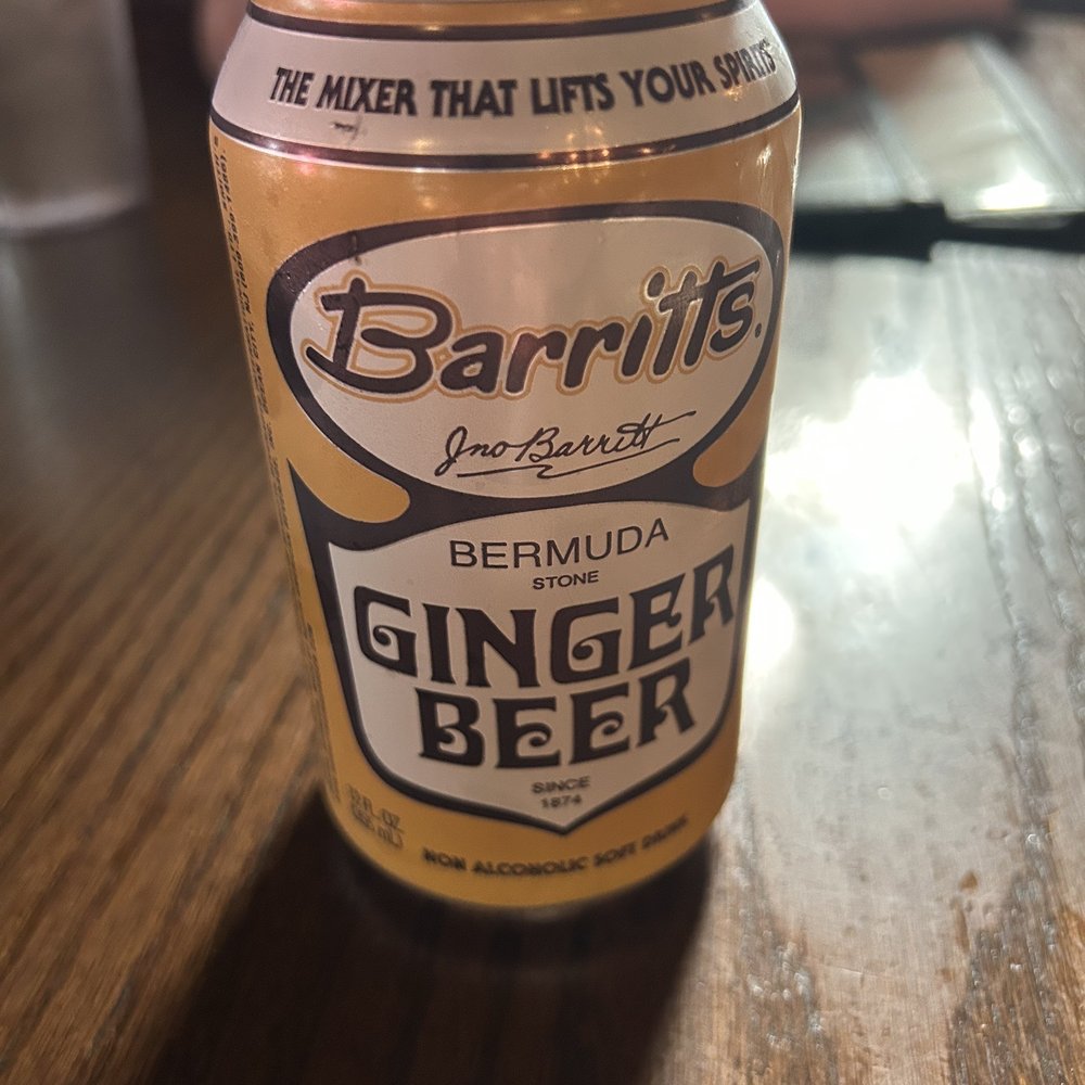 Quigley's Irish Pub - Ginger beer - Pubs Near Me - Naperville, Illinois Quigley's Irish Pub - Ginger beer - Pubs Near Me - Naperville, Illinois