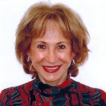 Pascaru Adina, MD - Adina Pascaru MD - Cardiologists Near Me - Great Neck, New York Pascaru Adina, MD - Adina Pascaru MD - Cardiologists Near Me - Great Neck, New York