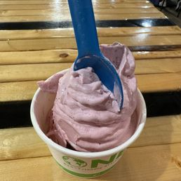 Raspberry pineapple