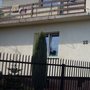 Ekoprzedszkole Ogród Małych Odkrywców