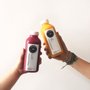 Photo of Pressed Juicery