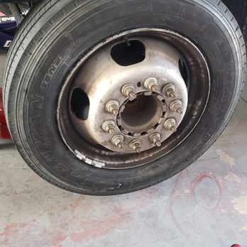 Open Road Tires - Tires Near Me - Houston, Texas Open Road Tires - Tires Near Me - Houston, Texas