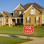 Photo of Johnson Real Estate