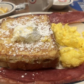 IHOP - Breakfast & Brunch Near Me - Hancock, Maryland IHOP - Breakfast & Brunch Near Me - Hancock, Maryland