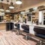 Photo of Hair Station