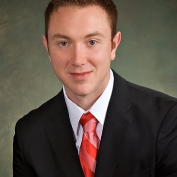 Chad Allen - State Farm Insurance Agent - Auto Insurance Near Me - Sonoma, California Chad Allen - State Farm Insurance Agent - Auto Insurance Near Me - Sonoma, California