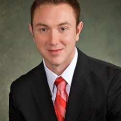 Chad Allen - State Farm Insurance Agent