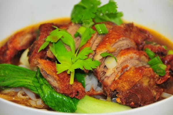 Sugar Beets Thai Closed 30 Photos 80 Reviews Thai 227 Roebling St Williamsburg South Side Brooklyn Ny Restaurant Reviews Phone Number Menu Yelp