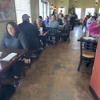Hannah and Nate's - Breakfast & Brunch Near Me - Albuquerque, New Mexico