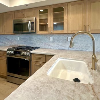 SDKB Corp - Kitchen - Interior Design Near Me - San Diego, California SDKB Corp - Kitchen - Interior Design Near Me - San Diego, California