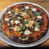 Fresh Wood Fired Pizza West gift card