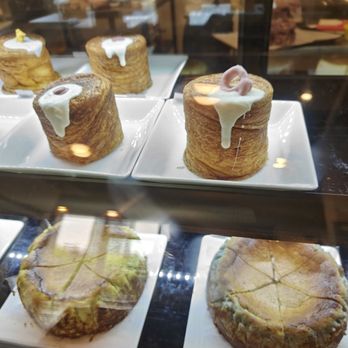 Tera’s Bean - Cafes Near Me - Burnaby, British Columbia