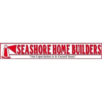 Seashore Home Builders - seashore home builders - General Contractors Near Me - Stone Harbor, New Jersey Seashore Home Builders - seashore home builders - General Contractors Near Me - Stone Harbor, New Jersey