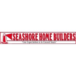 Seashore Home Builders